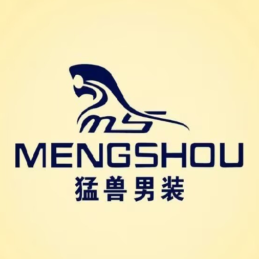 猛兽男装(锦江南路店)