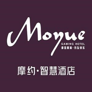 科逸精品酒店(苏州石湖东路店)