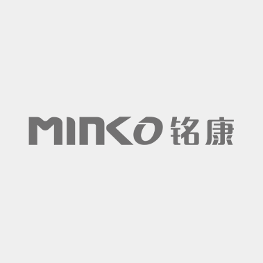 铭康洁具(国安居店)