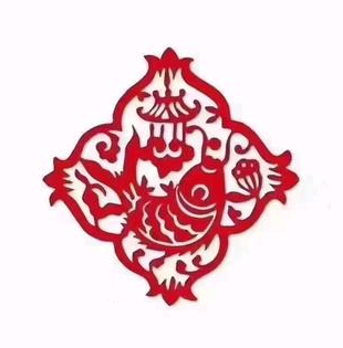 江宴渔村(投资大厦洋珠巷店)