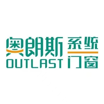奥朗斯系统门窗(新蓼大道店)