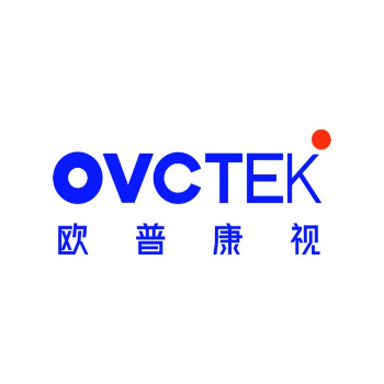 欧普康视(龙腾路店)