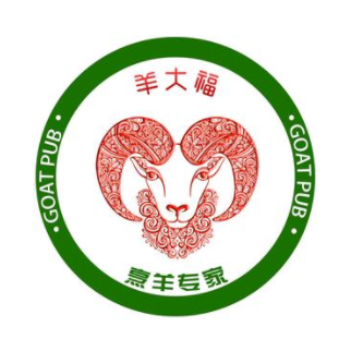 羊大福烤全羊·烤羊腿(方庄店)