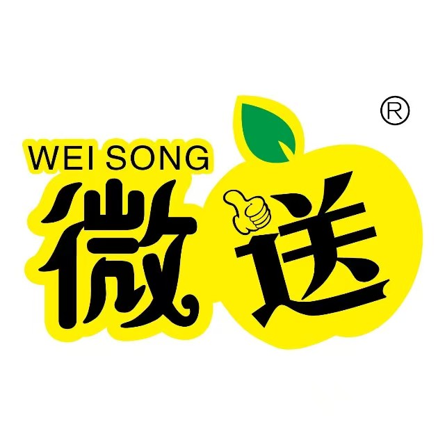 微送鲜果(徽州店)