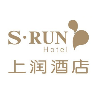 润酒店(神州路店)