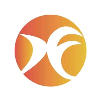 鑫峰购物广场(保华店)