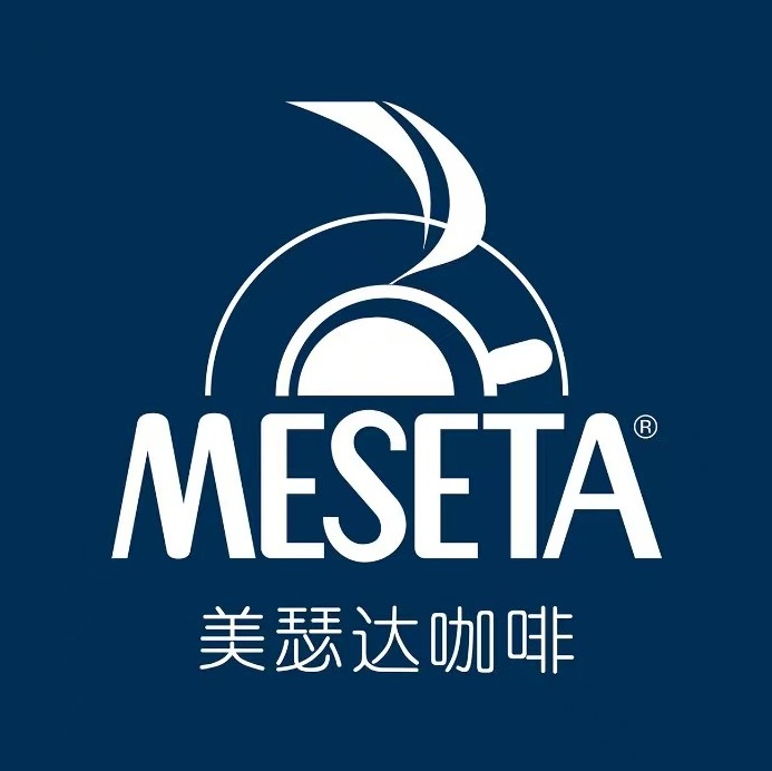 美瑟达咖啡MESETA COFFEE (跃进街店)