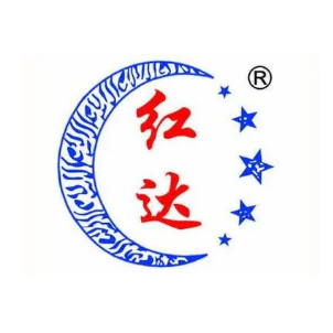 红达小牛(颐和新世界店)
