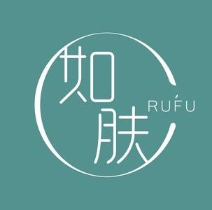 RUFU如肤·美颜丨SPA(大唐世家店)