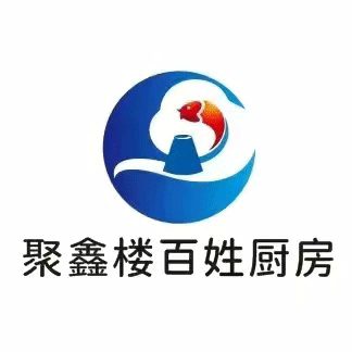 聚鑫楼.8毛串鸽子馆(山河半岛店)