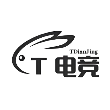 Tt电竞馆