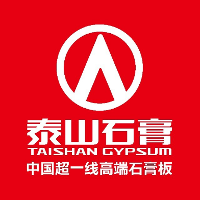 泰安高端轻厚石膏板(中豪国际商业博览城五金灯具区店)