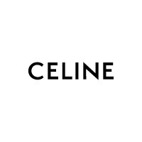 CELINE(新时代购物广场店)