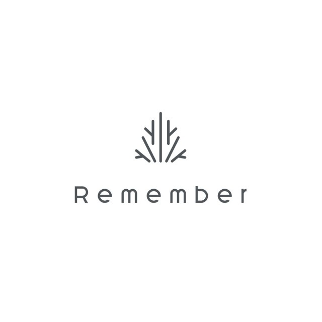 Remember(宁徐路店)