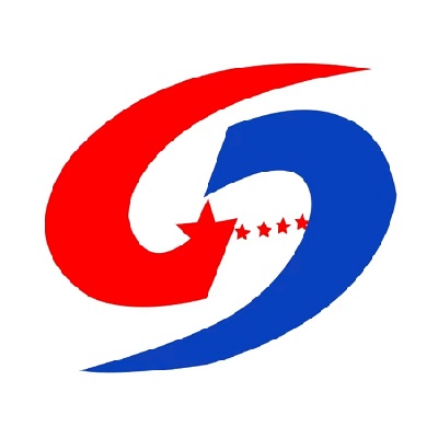 大东方购物广场(觅园街店)
