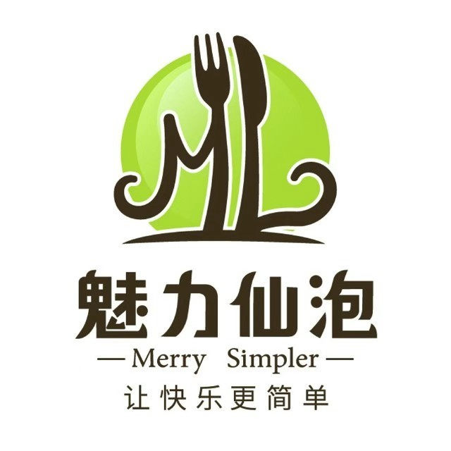 魅力仙泡(兴隆店)