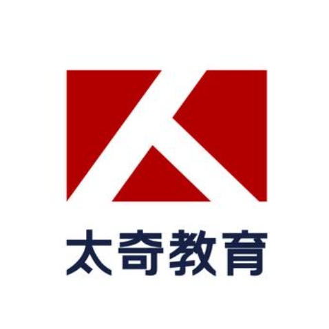 宏博太奇教育·考研·专升本(广西分校)