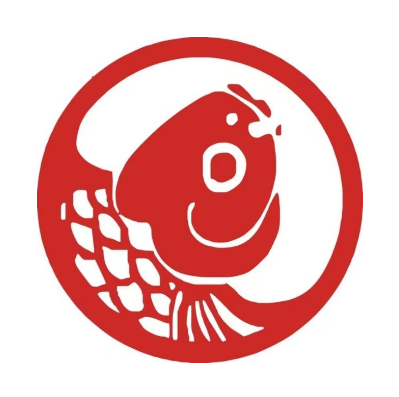 湘潭九龙鱼头店(竹塘路店)