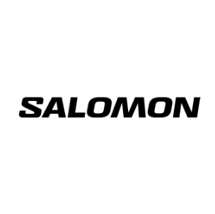 SALOMON萨洛蒙(烟台振华店)