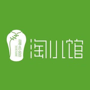 淘小馆·上海小馆(万象汇店)