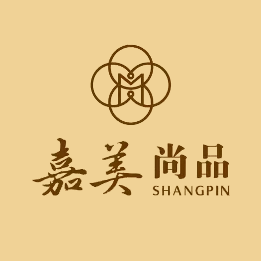 嘉美尚品(漕河泾印象城店)