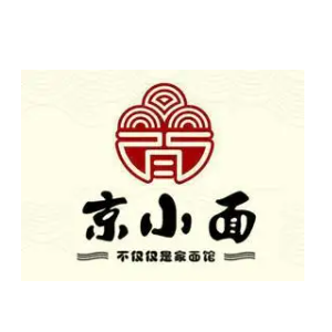 京小面(开发区店)