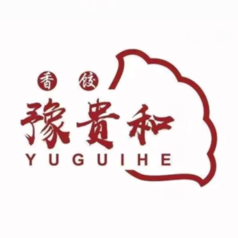 豫贵和香饺(北衙路店)