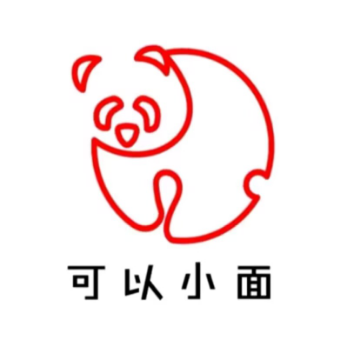 可以小面(顺德大信·新都汇店)