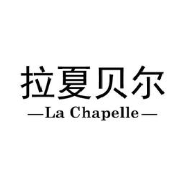 La Chapelle City(汇悦·大融城店)
