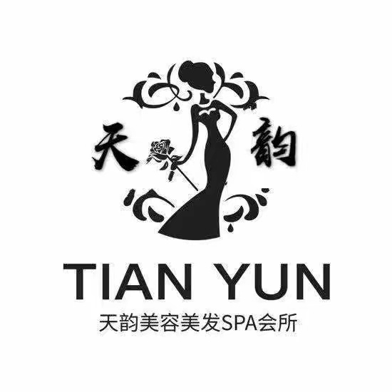 天韵国际(大桥南路)