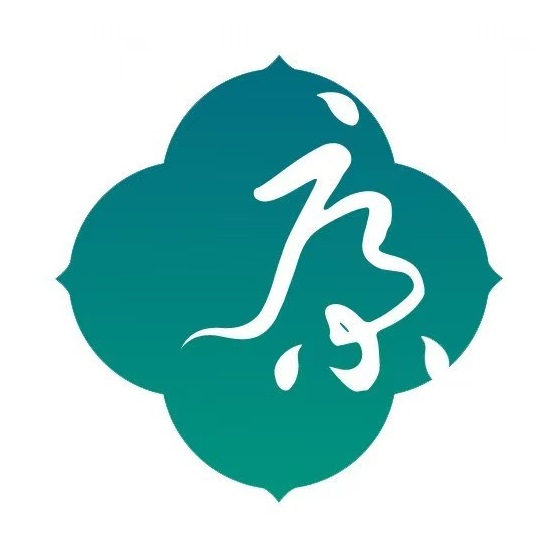 康养亿族(五一广场店)