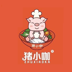 澄海老牌猪脚饭(城新店)