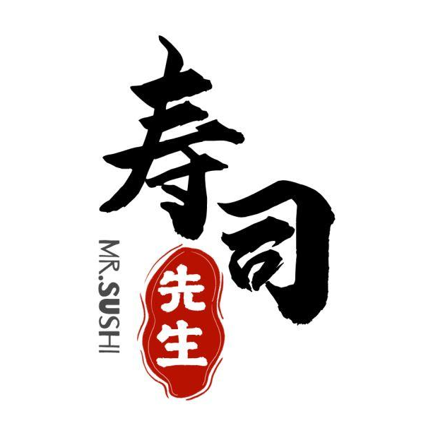 寿司先生(体育中心店)