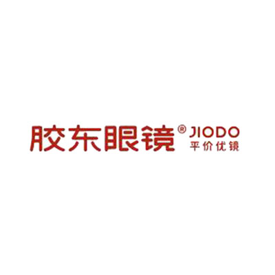 胶东眼镜批发城(福海路店)