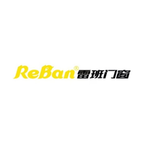 雷班门窗安庆运营中心(兴业路店)