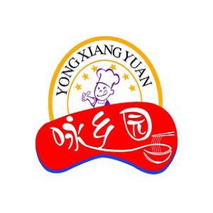 咏乡园云南过桥米线