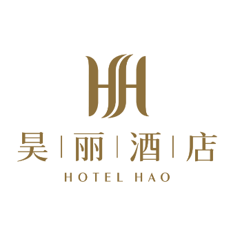 昊丽酒店喷水池店(国艺大厦店)