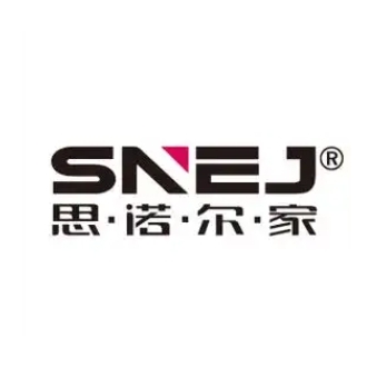 思诺尔(清真寺路店)