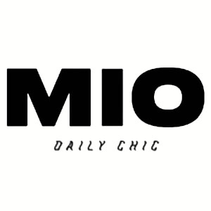 MIOMI米欧米美瞳(三亚万象汇店)