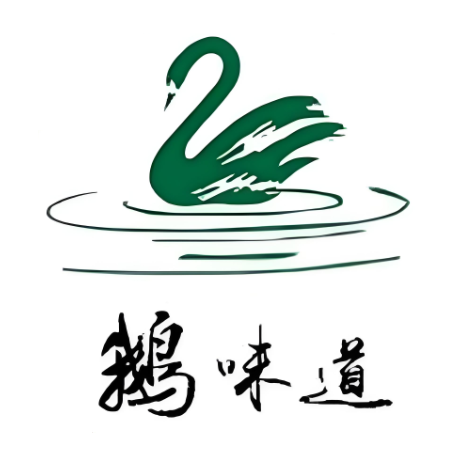 乡亲鹅肉城(吴江店)