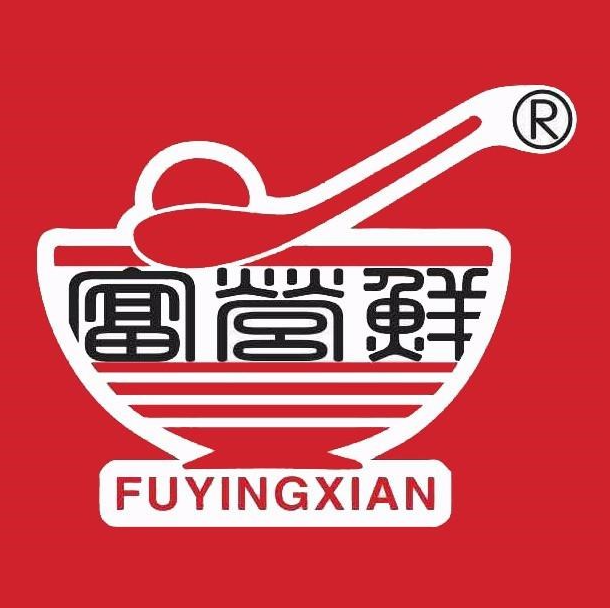 富营鲜云吞世家(锦厦店)