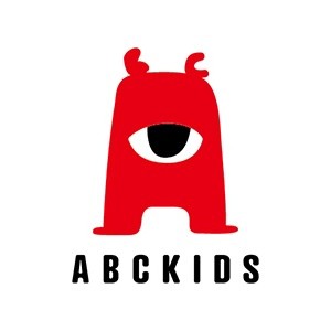 abckids(万大广场定西店)