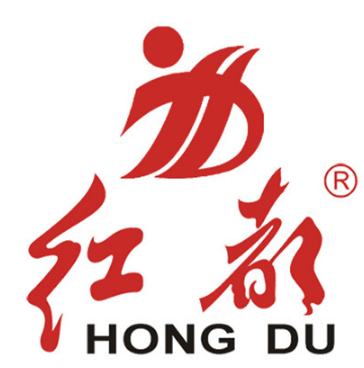 红都裤业(中心路店)