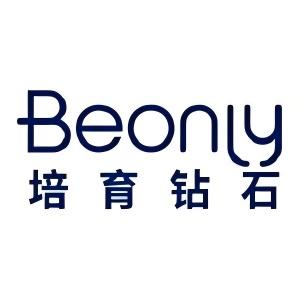 Beonly培育钻石推广机构(重庆路店)