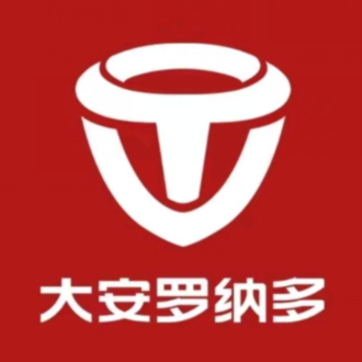 大安罗纳多(福镇大路店)