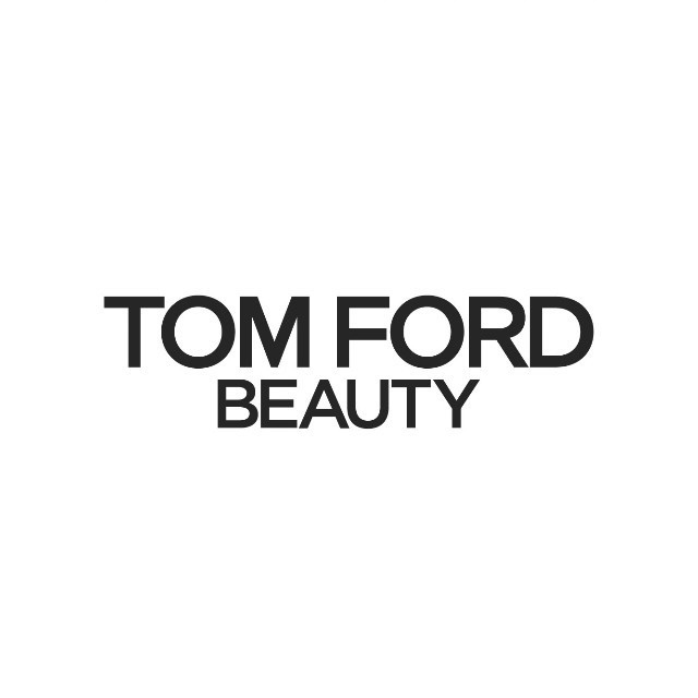 TOM FORD汤姆福特(砂之船(重庆)奥莱店)
