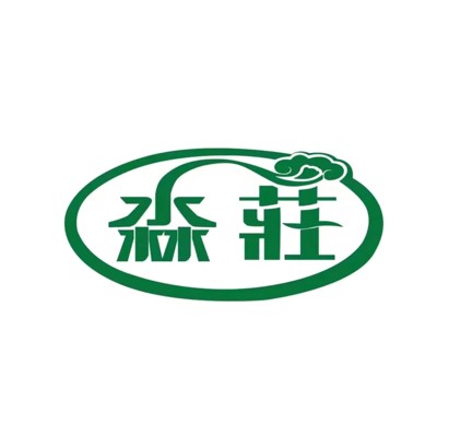 淼庄地锅鸡(建设路店)