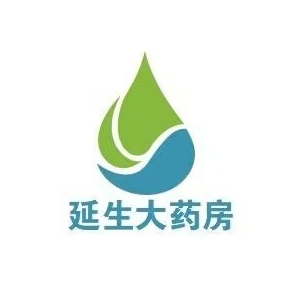 延生大药房(利仁堂店)