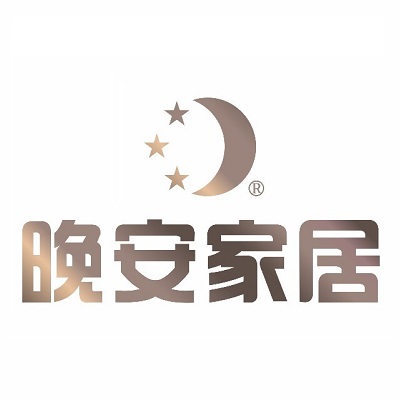广美晚安家具(新华南路店)