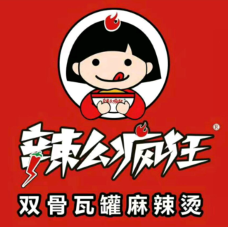 辣么疯狂(宿州吾悦广场店)